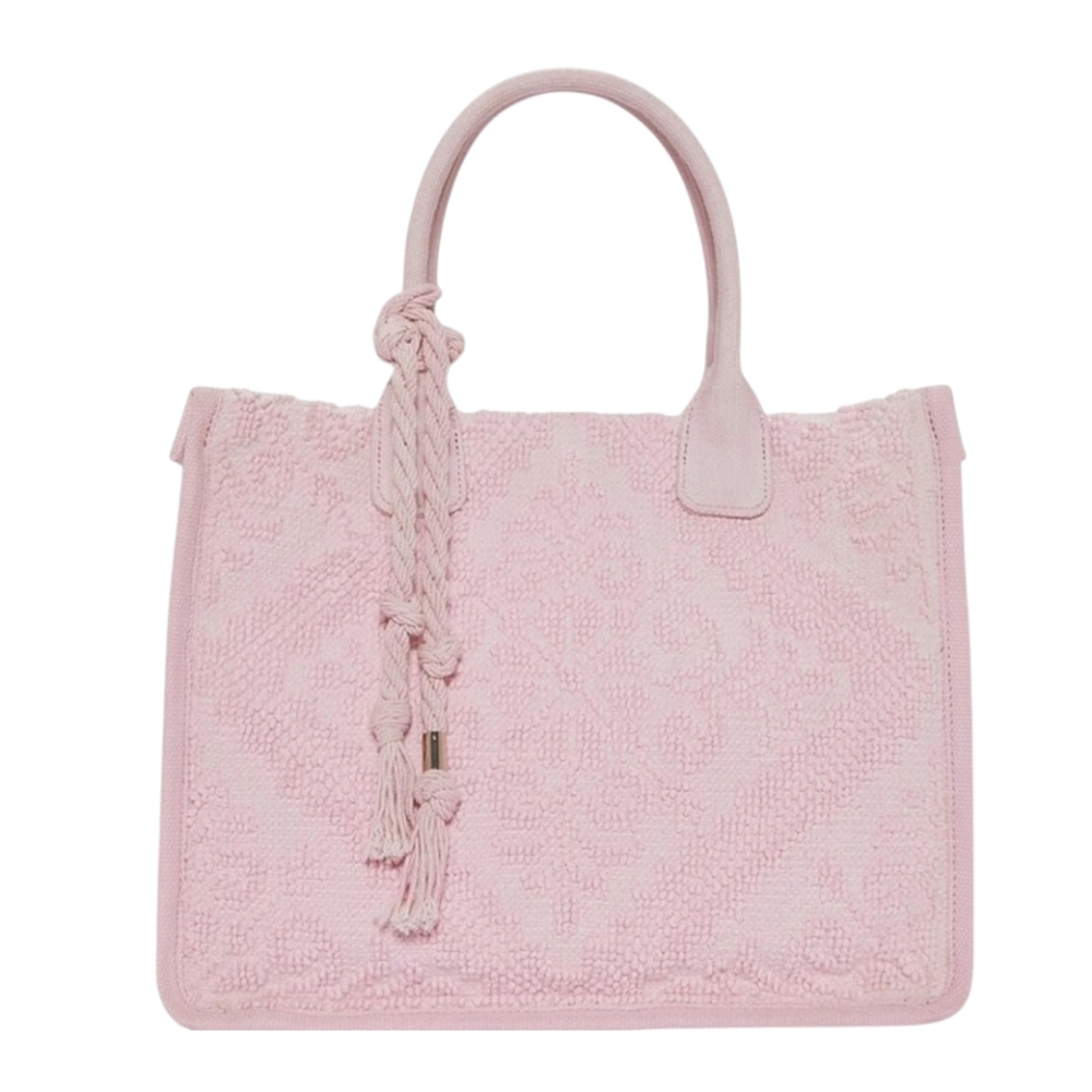 Vince Camuto Orla Tote (Primrose)